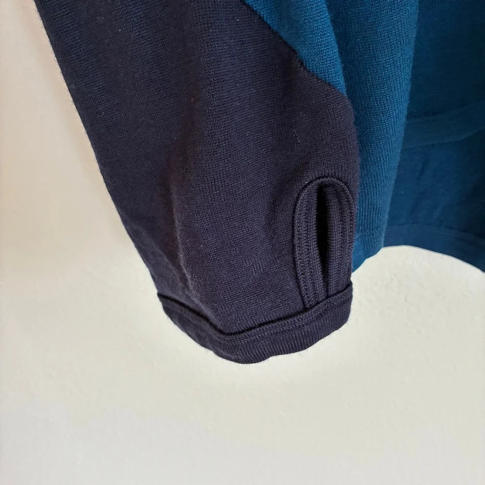 Icebreaker mens xl